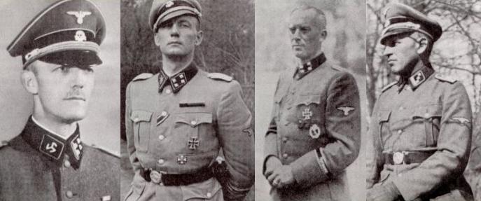 FDKcommanders.jpg